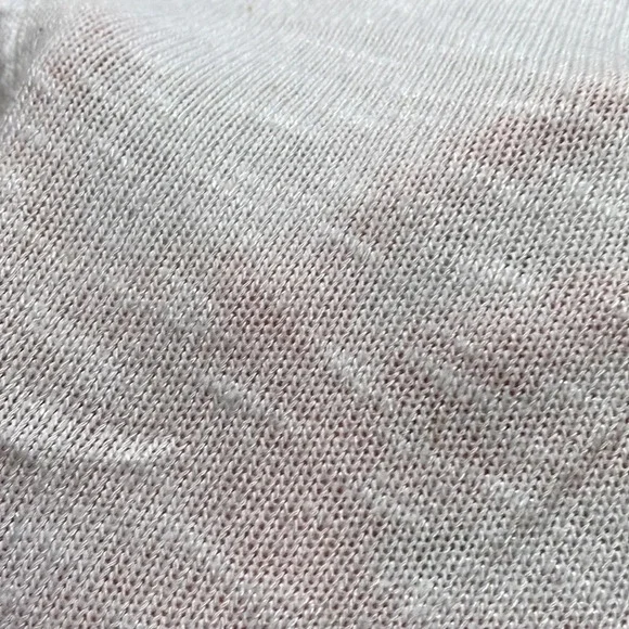 🔥4/$20 Abercrombie & Fitch Lace  Top​ - Picture 4 of 15